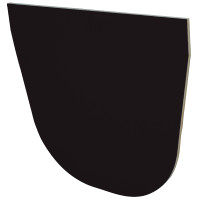 Separação para carro de...