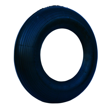 Pneu para roda 400 x 8 4 lonas La Gée