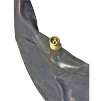 Câmara de ar La Gée