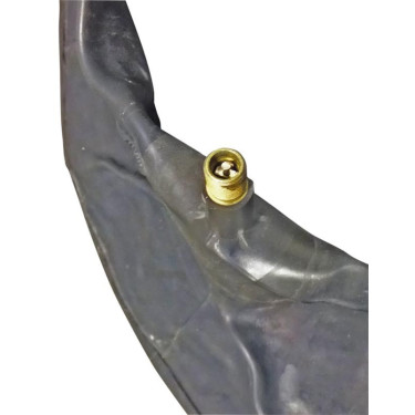 Câmara de ar La Gée