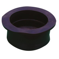 Tampa para carrinhos de...