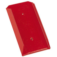 Suporte para pedra de sal 2...