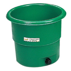 Bebedouro La Gée