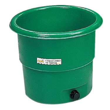 Bebedouro La Gée
