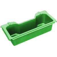 Comedouro suspenso La Gée Verde