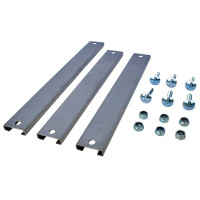 Barra seletiva para... Barra seletiva para...