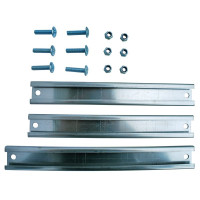 Barra seletiva para... Barra seletiva para...