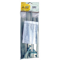 Barra seletiva para... Barra seletiva para...