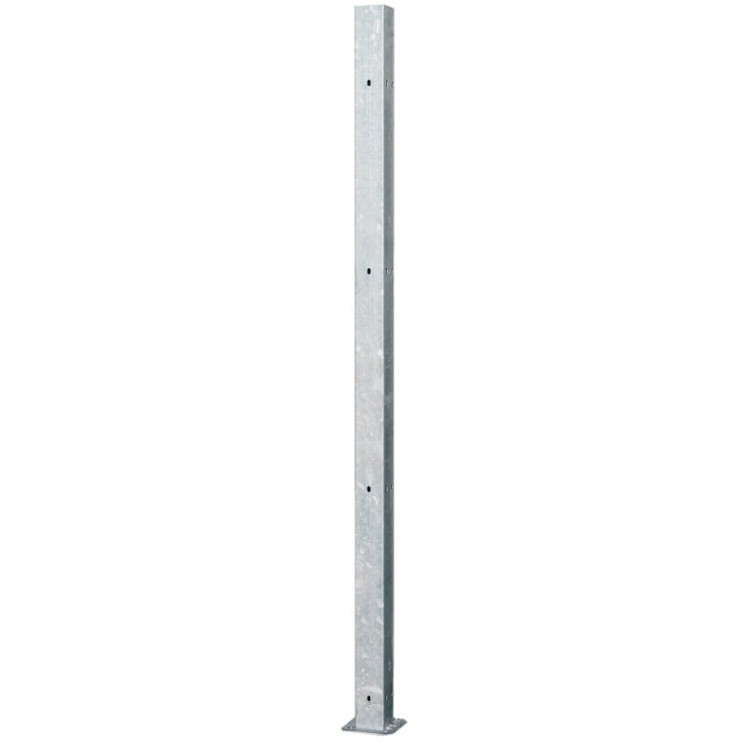 Poste para selar La Gée