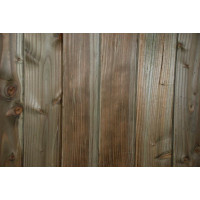 Piscada de enchimento La Gée