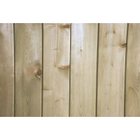 Piscada de enchimento La Gée