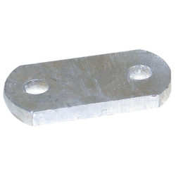 Prato de montagem La Gée Prato de montagem La Gée