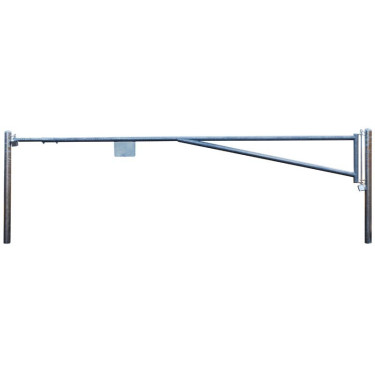 Barreira florestal 3/5 m La Gée