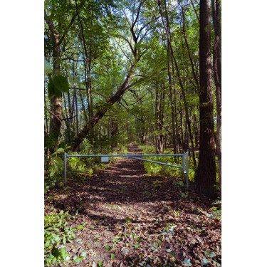 Barreira florestal 3/5 m La Gée