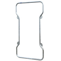 Painel arco de ligação...