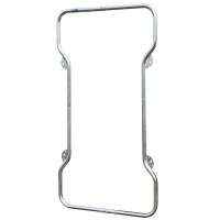 Painel arco de ligação...