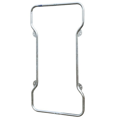 Painel arco de ligação ajustável La Gée