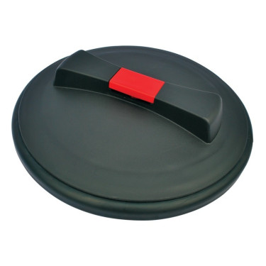 Tampa para cisterna diâm. 255 mm La Gée