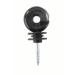 Isolador anular reforçado Beaumont por 25 Isolador anular reforçado Beaumont por 25