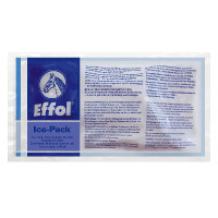 Compressa de gelo Effol para equitação – alívio rápido