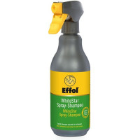 Shampoo White Star Effol