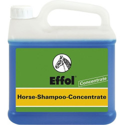 Shampoo White Star Effol Shampoo White Star Effol