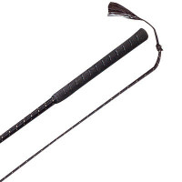 Chicote de ombro FLECK... Chicote de ombro FLECK...