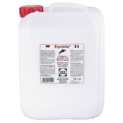Brilhante para pelagem, crina e cauda Equistar® Stassek Brilhante para pelagem, crina e cauda Equistar® Stassek