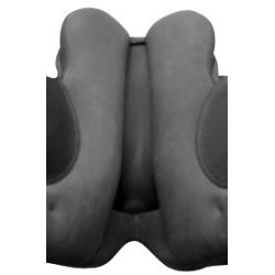 Sela de treino Wintec Sela de treino Wintec