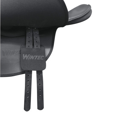 Sela de treino Wintec Sela de treino Wintec