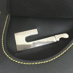 Sela de treino Wintec Sela de treino Wintec