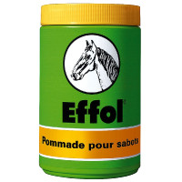 EFFOL pomada para cascos -...
