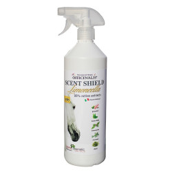 Fragrâncias Ativas OFFICINALIS Limoncella Fragrâncias Ativas OFFICINALIS Limoncella
