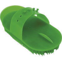 Escova Finlandesa P.M.