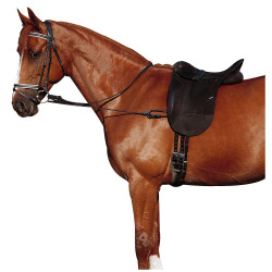 Enrédeas elástico ajustável Enrédeas elástico ajustável