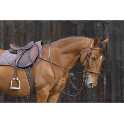 Enrédeas elástico ajustável Enrédeas elástico ajustável