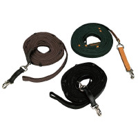 Trabalho à distância Norton Preto