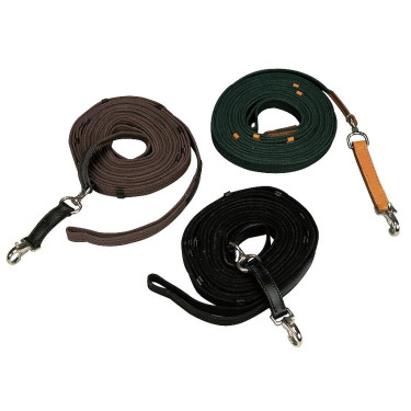 Trabalho à distância Norton Trabalho à distância Norton