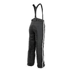 Calça Winter Rider Horze Calça Winter Rider Horze