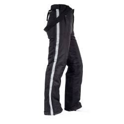 Calça Winter Rider Horze Calça Winter Rider Horze