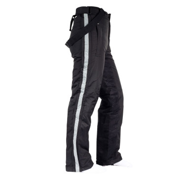 Calça Winter Rider Horze Calça Winter Rider Horze
