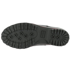 Botas Equithème forradas com lã de carneiro Preto