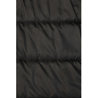 Cobertura Equithème Tyrex 600 D 450g Cobertura Equithème Tyrex 600 D 450g