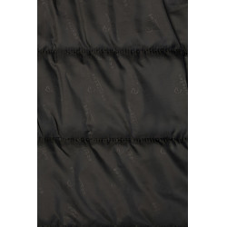 Cobertura Equithème Tyrex 600 D 450g
