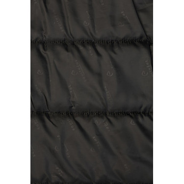 Cobertura Equithème Tyrex 600 D 450g Cobertura Equithème Tyrex 600 D 450g