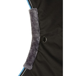 Cobertura Equithème Tyrex 600 D 450g Cobertura Equithème Tyrex 600 D 450g