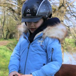 Capacete Casco Nori Preto / unicórnio Capacete Casco Nori Preto / unicórnio