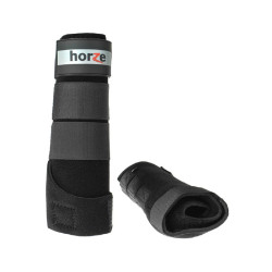 Protetor de tendão ProSoft Horze Protetor de tendão ProSoft Horze