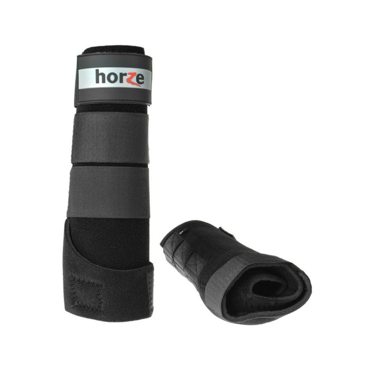 Protetor de tendão ProSoft Horze Protetor de tendão ProSoft Horze
