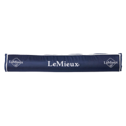 Protetor de cabeça de estábulo LeMieux Protetor de cabeça de estábulo LeMieux